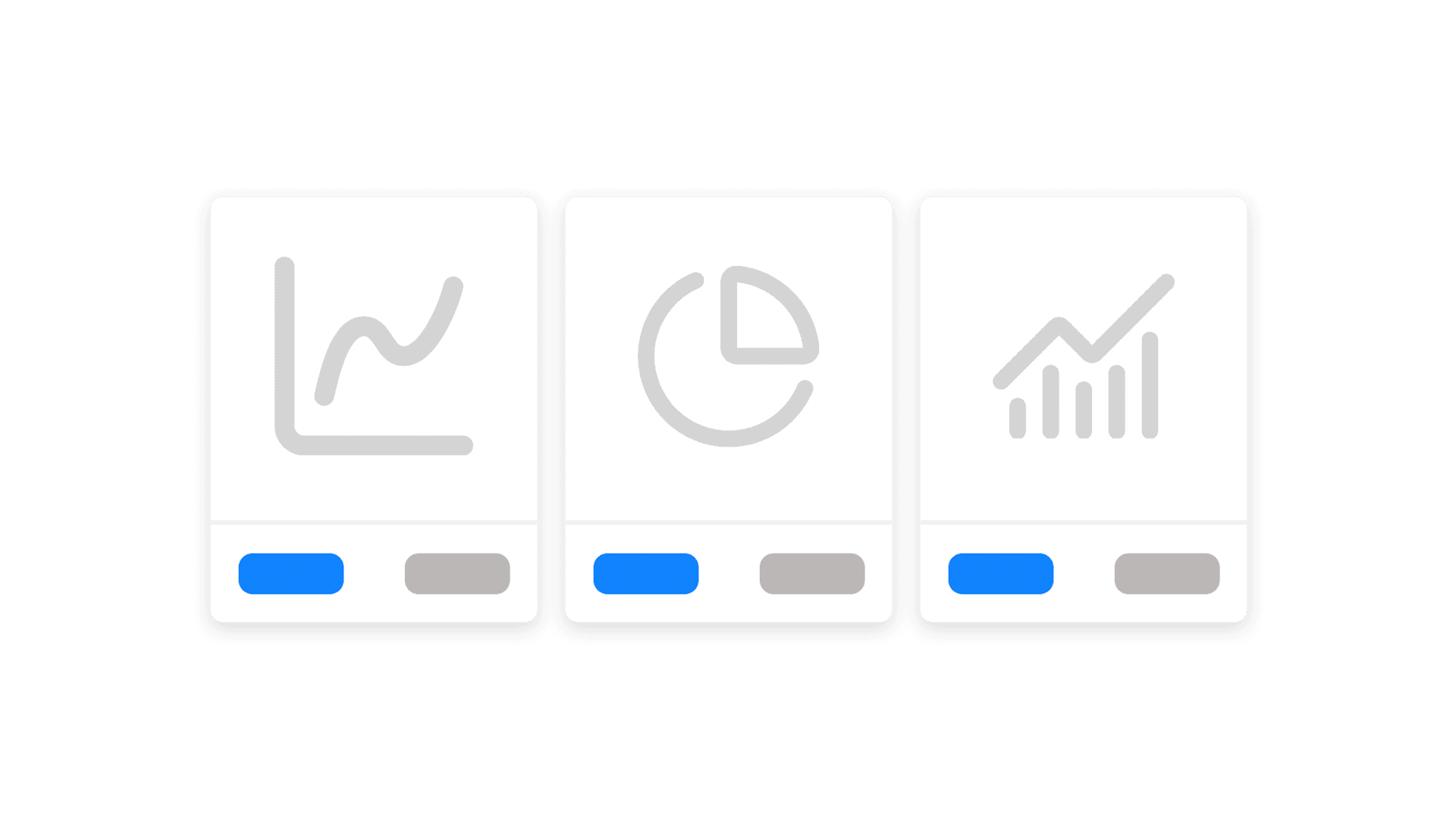 Animations component preview