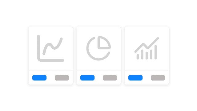 Animations Component