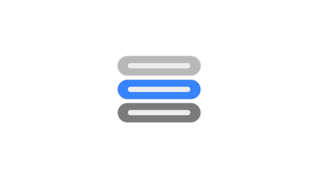 Badge Component