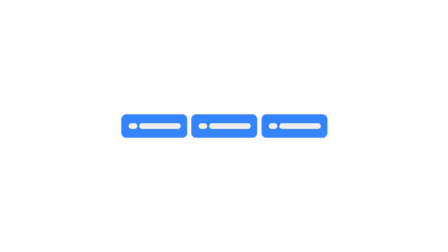 ButtonGroup Component